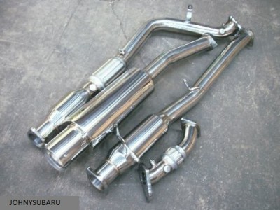 exhaust1.jpg