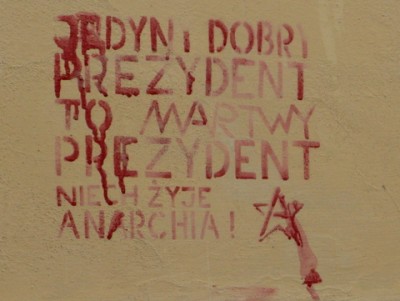 prezydent.JPG