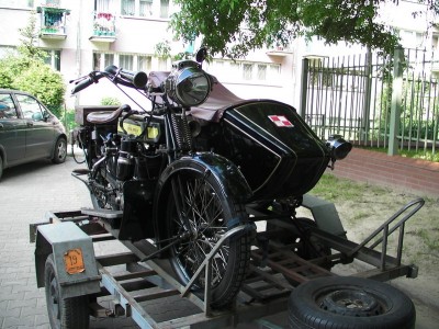 SANY0850.JPG