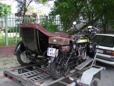 SANY0849.JPG