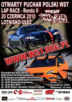 LAPii.jpg
