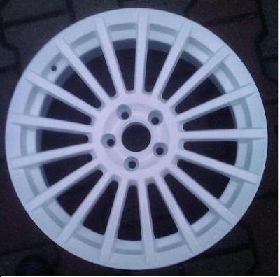 IMAG0061.jpg (33.28 KiB) Przejrzano 281 razy IMAG0061.jpg