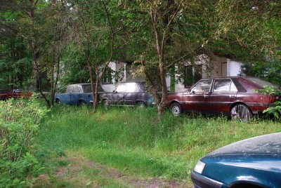 DSC_0297.JPG