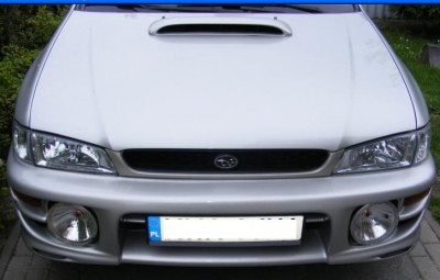 impreza1.JPG