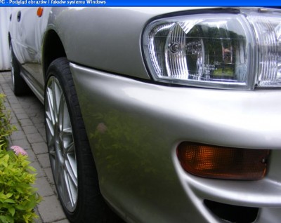 impreza2.JPG