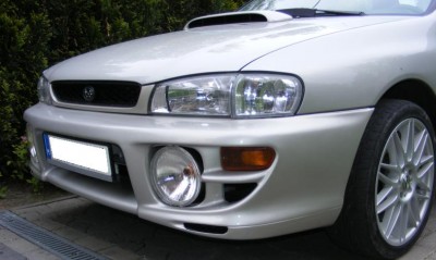 impreza.JPG