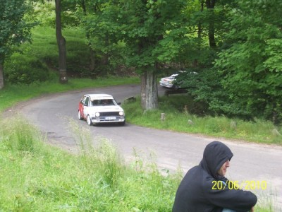 obraz 050.JPG