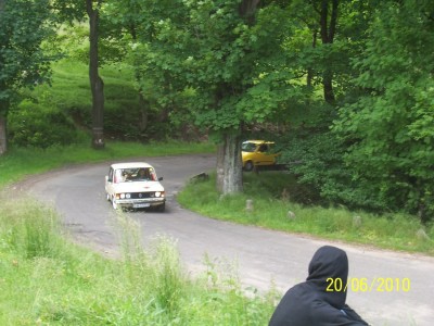 obraz 051.JPG