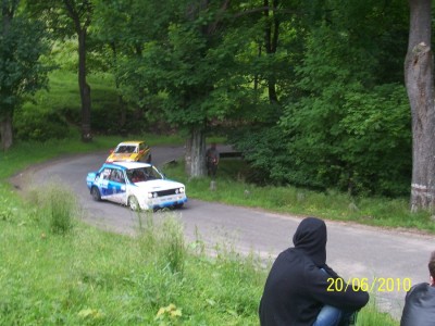 obraz 053.JPG