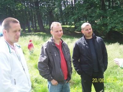 obraz 059.JPG