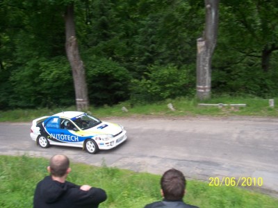 obraz 063.JPG