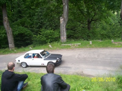 obraz 064.JPG