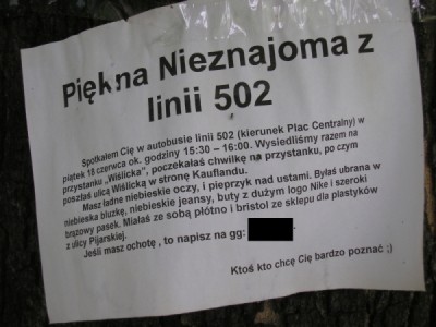 love.jpg (199.63 KiB) Przejrzano 554 razy love.jpg