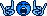 icon_headbang.gif