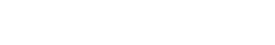 stigirl01.gif