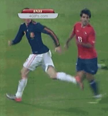 Soccer_dive_Torres1.jpg