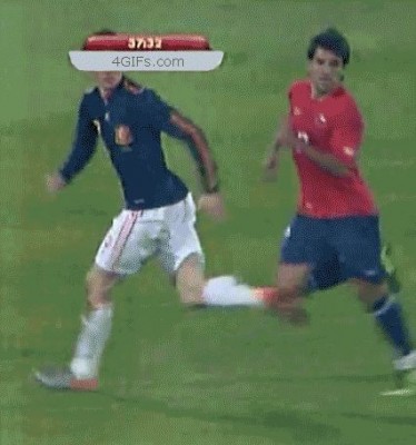 Soccer_dive_Torres2.jpg