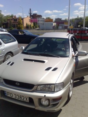 20100627884.jpg