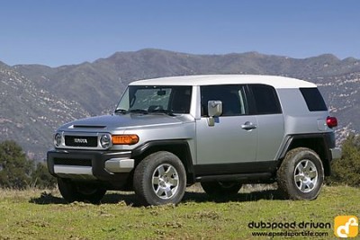 07_fj_cruiser51.jpg