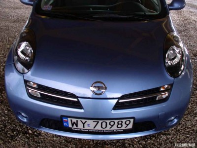 nissan_micra_160sr_2006_02.jpg