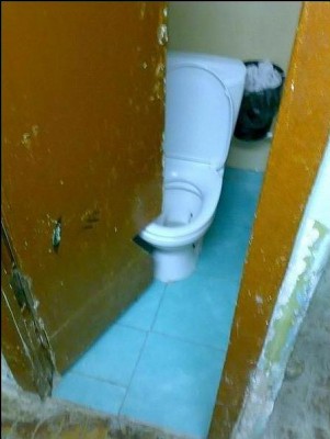 PKP.jpg
