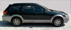 subaru0014.jpg
