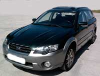 subaru0013.jpg