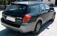 subaru0015.jpg