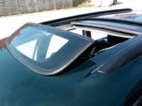 subaru0017.jpg