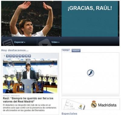 raul.jpg