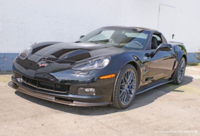 zr-1.JPG