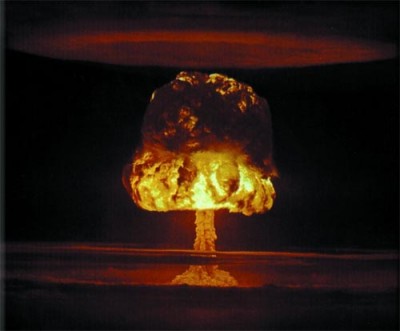 nuclear-detonation.jpg