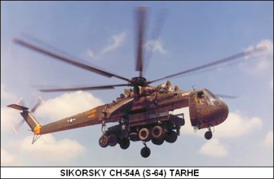 avskbig_3.jpg