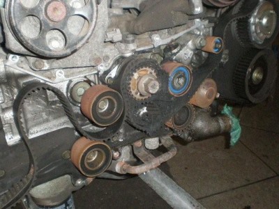 9.jpg (67.67 KiB) Przejrzano 3134 razy 9.jpg