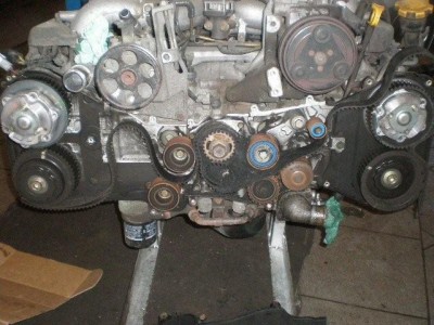 10.jpg (68.91 KiB) Przejrzano 5174 razy 10.jpg