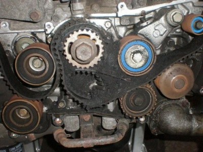 12.jpg (71.14 KiB) Przejrzano 4518 razy 12.jpg