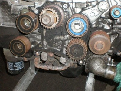 23.jpg (70.61 KiB) Przejrzano 3629 razy 23.jpg