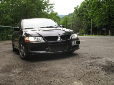 IMG_5297.jpg