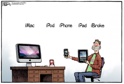 Screen shot 2010-08-20 at 8.34.34 AM.png (166.19 KiB) Przejrzano 612 razy Screen shot 2010-08-20 at 8.34.34 AM.png