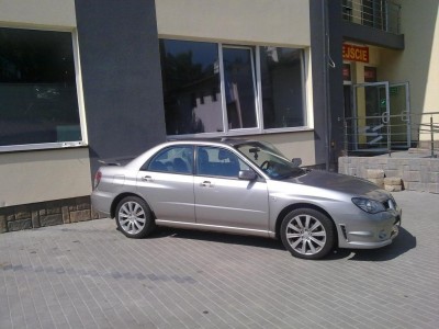 tmp_zmniejsz.to-e8bec57aa08ce57ce785941296709af9-zalacznik.jpg