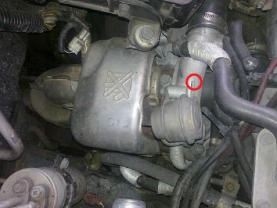 turbo.jpg