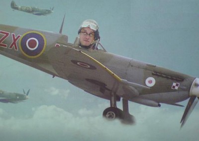 spitfire dev.JPG