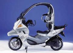BMW%20C1-model113.jpg