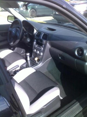 20100830119.jpg