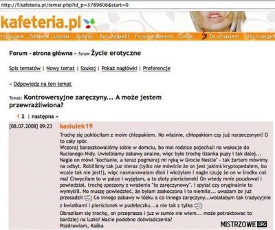 pierscionek.jpg