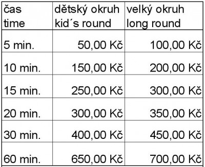 cennik _motobydło.jpg
