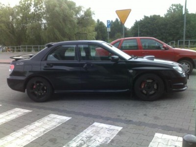 20100903131.jpg