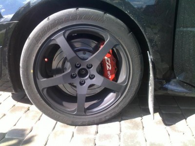20100903132.jpg