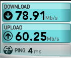 net.png