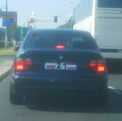 polska.JPG (24.61 KiB) Przejrzano 890 razy polska.JPG